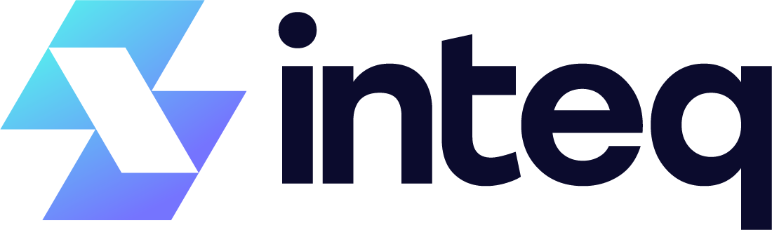 INTEQ
